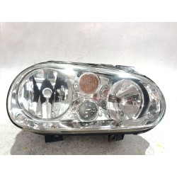 FARO DELANTERO DERECHO 084411130R 