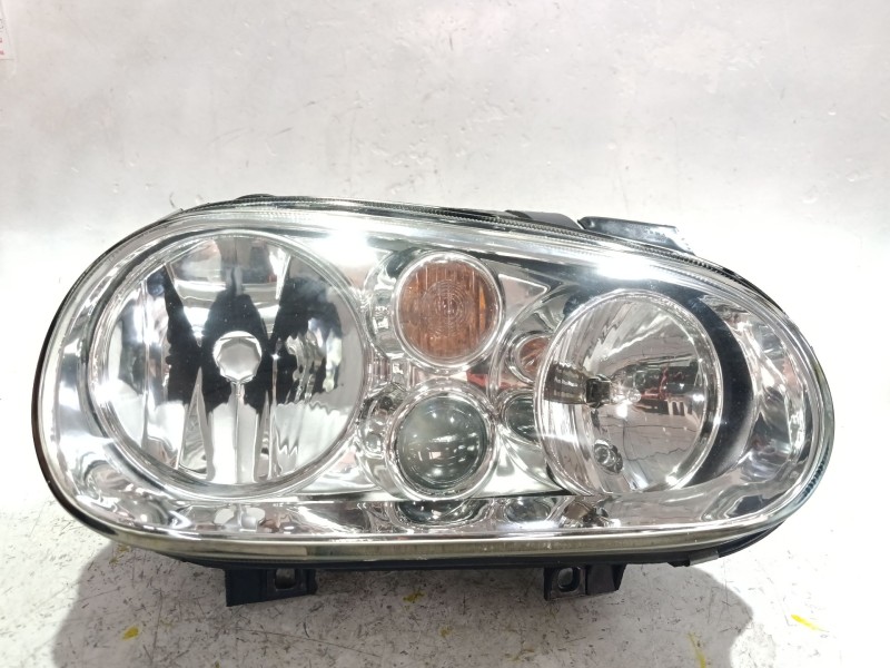 FARO DELANTERO DERECHO 084411130R 