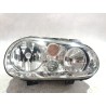 FARO DELANTERO DERECHO 084411130R 