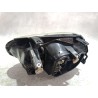FARO DELANTERO DERECHO 084411130R 