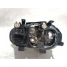 FARO DELANTERO DERECHO 084411130R 