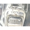 FARO DELANTERO DERECHO 084411130R 