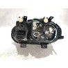 FARO DELANTERO DERECHO 084411130R 