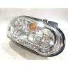 FARO DELANTERO DERECHO 084411130R 
