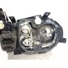 FARO DELANTERO DERECHO 084411130R 