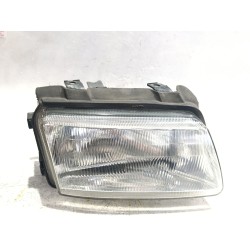 FARO DELANTERO DERECHO 03787307 