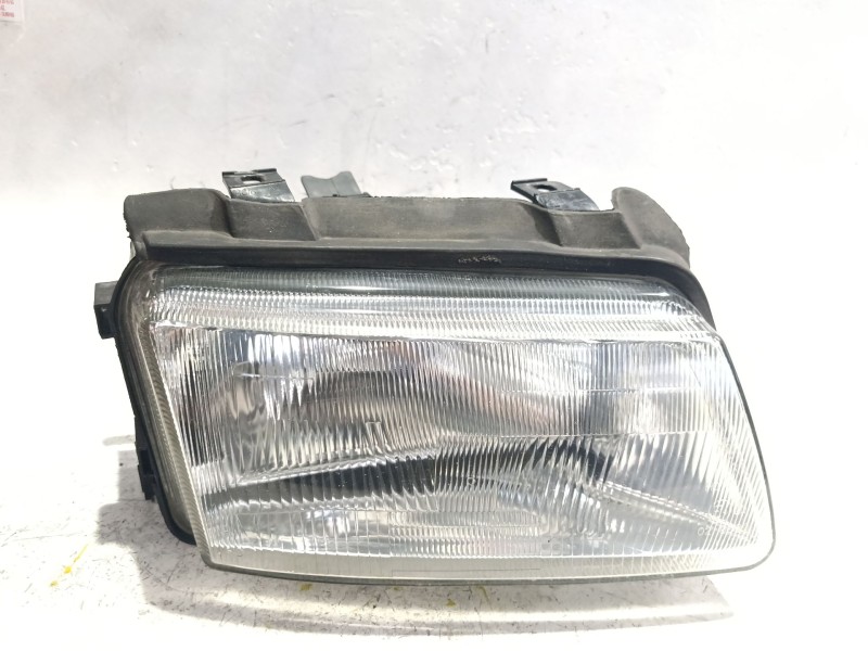 FARO DELANTERO DERECHO 03787307 