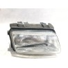 FARO DELANTERO DERECHO 03787307 