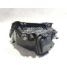 FARO DELANTERO DERECHO 03787307 