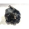 FARO DELANTERO DERECHO 03787307 