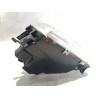FARO DELANTERO DERECHO 03787307 