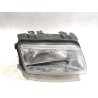 FARO DELANTERO DERECHO 03787307 