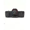 Recambio de mando climatizador para renault megane ii (bm0/1_, cm0/1_) 1.5 dci referencia OEM IAM   