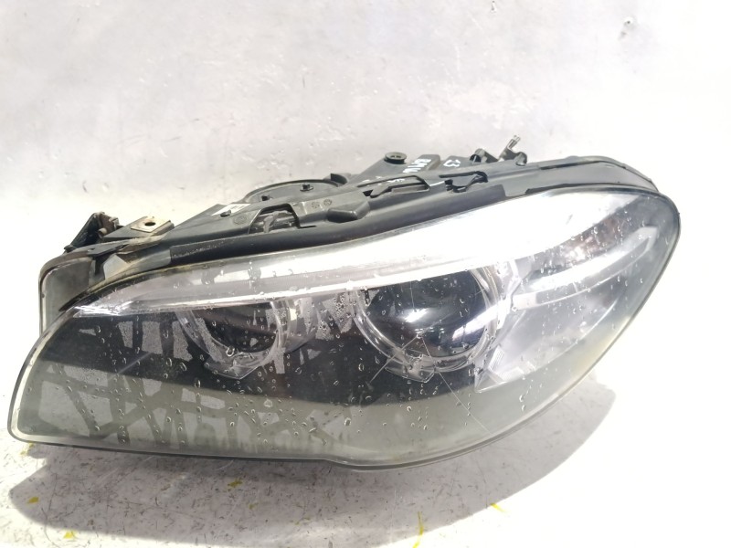 FARO DELANTERO IZQUIERDO 0110872300060807 