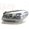 FARO DELANTERO IZQUIERDO 0110872300060807 