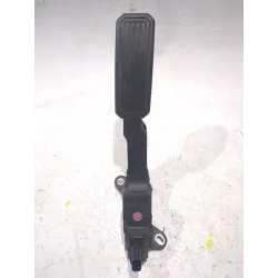 Recambio de potenciometro pedal gas para toyota verso (aur2/zgr2)(2009) 2.0 d-4d referencia OEM IAM 7811002020  