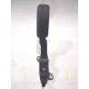 Recambio de potenciometro pedal gas para toyota verso (aur2/zgr2)(2009) 2.0 d-4d referencia OEM IAM 7811002020  