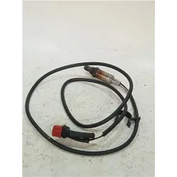 Recambio de sonda lambda para citroën zx (1991) 1.9 d referencia OEM IAM 0258003203  