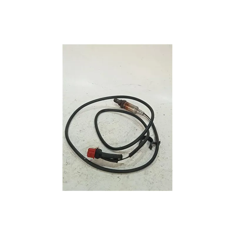Recambio de sonda lambda para citroën zx (1991) 1.9 d referencia OEM IAM 0258003203  