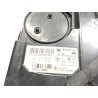 FARO DELANTERO IZQUIERDO 0110872300060807 