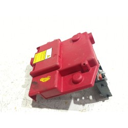CABLE POSITIVO BATERIA A878 