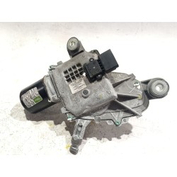 MOTOR LIMPIA DELANTERO B58LHD14303 