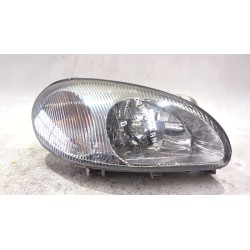 FARO DELANTERO DERECHO 082221104R 