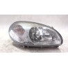 FARO DELANTERO DERECHO 082221104R 