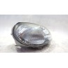 FARO DELANTERO DERECHO 082221104R 