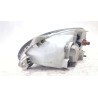 FARO DELANTERO DERECHO 082221104R 