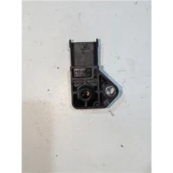 Recambio de sensor presion para opel corsa d (2006) 1.3 cdti referencia OEM IAM 0261230101  