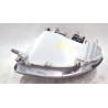 FARO DELANTERO DERECHO 082221104R 