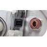 FARO DELANTERO DERECHO 082221104R 