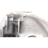 FARO DELANTERO DERECHO 082221104R 