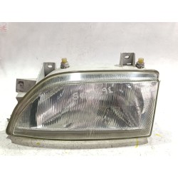 FARO DELANTERO IZQUIERDO e902207 