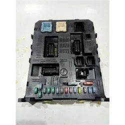 Recambio de bsi para citroën c4 berlina (06.2004) 2.0 16v referencia OEM IAM BSI2004H05 216777914A 28133468A  