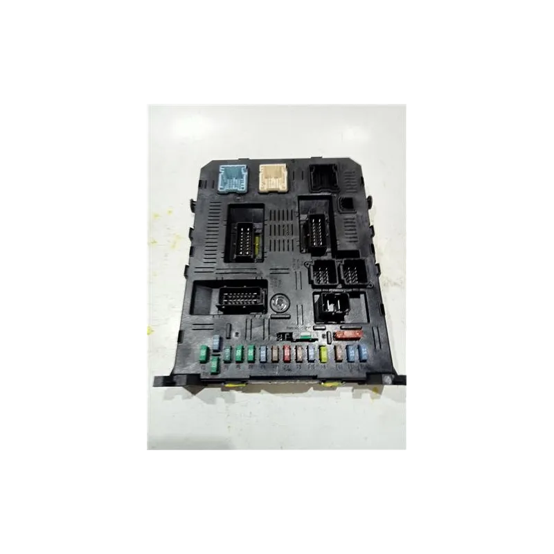 Recambio de bsi para citroën c4 berlina (06.2004) 2.0 16v referencia OEM IAM BSI2004H05 216777914A 28133468A  