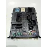 Recambio de bsi para citroën c4 berlina (06.2004) 2.0 16v referencia OEM IAM BSI2004H05 216777914A 28133468A  
