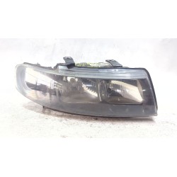 FARO DELANTERO DERECHO 1M1941002D 