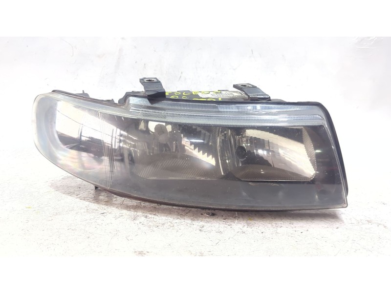 FARO DELANTERO DERECHO 1M1941002D 