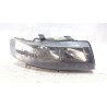FARO DELANTERO DERECHO 1M1941002D 