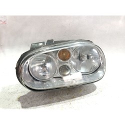 FARO DELANTERO IZQUIERDO 084411130L 