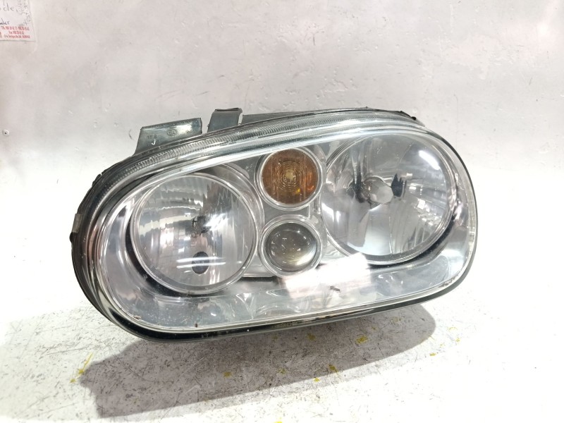 FARO DELANTERO IZQUIERDO 084411130L 