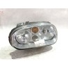 FARO DELANTERO IZQUIERDO 084411130L 