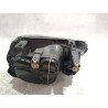 FARO DELANTERO IZQUIERDO 084411130L 