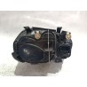 FARO DELANTERO IZQUIERDO 084411130L 