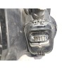 FARO DELANTERO IZQUIERDO 084411130L 