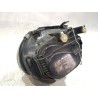 FARO DELANTERO IZQUIERDO 084411130L 