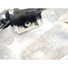 FARO DELANTERO IZQUIERDO 084411130L 