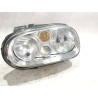 FARO DELANTERO IZQUIERDO 084411130L 